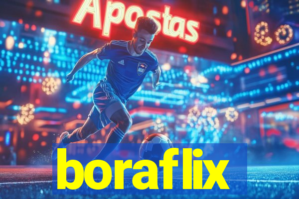 boraflix