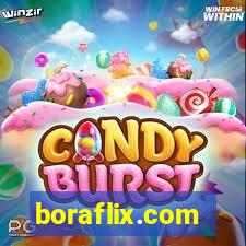 boraflix.com