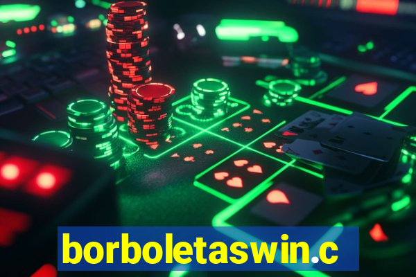 borboletaswin.com