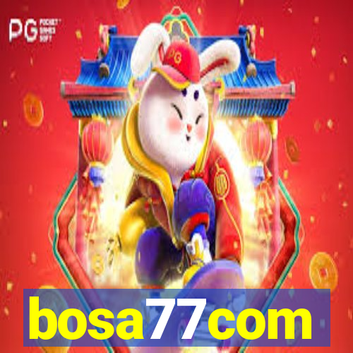 bosa77com