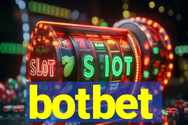 botbet