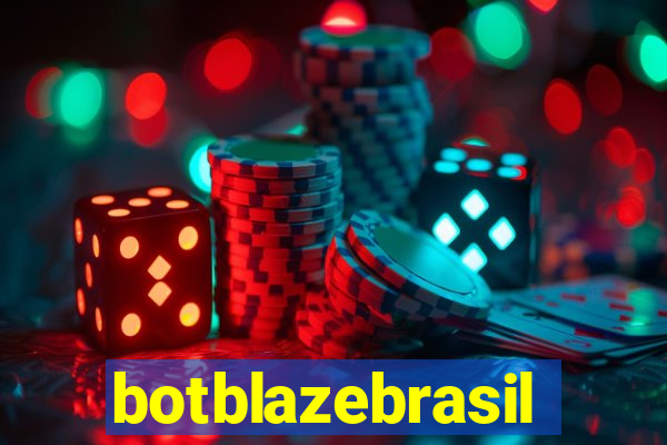 botblazebrasil