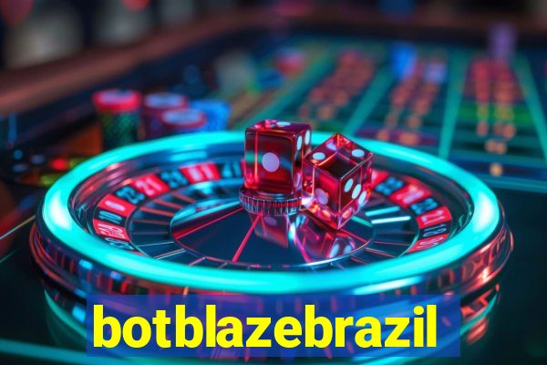 botblazebrazil