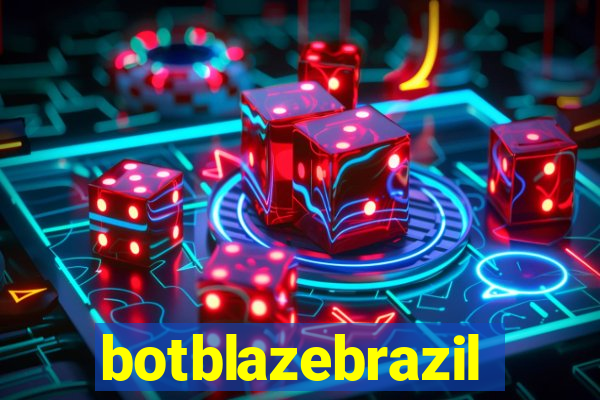 botblazebrazil