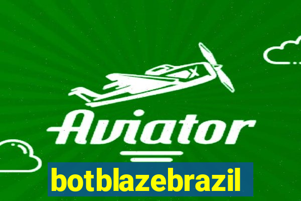 botblazebrazil