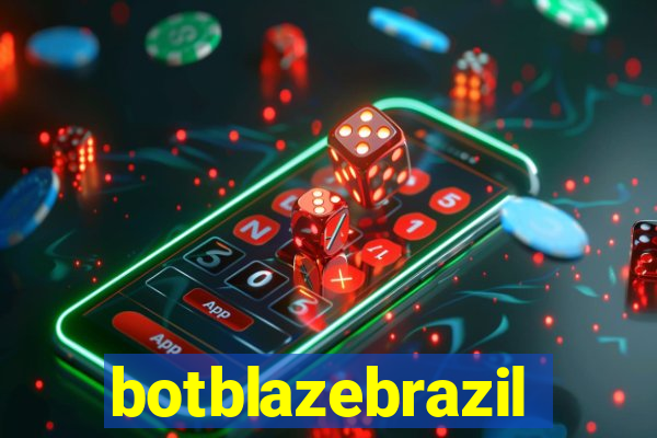 botblazebrazil