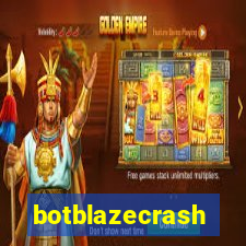 botblazecrash