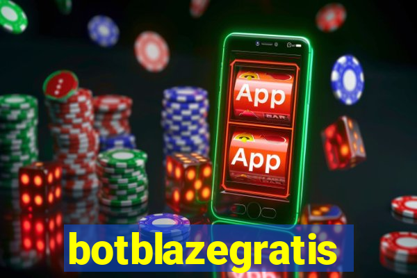 botblazegratis