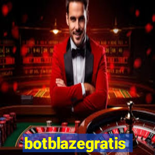 botblazegratis