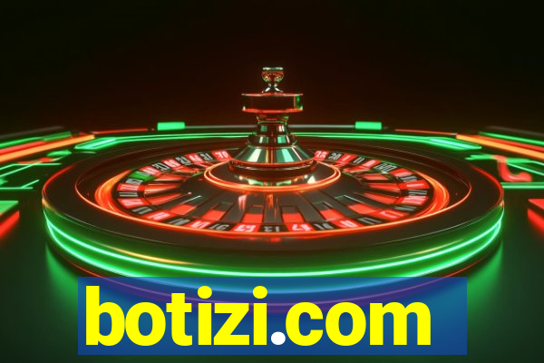 botizi.com