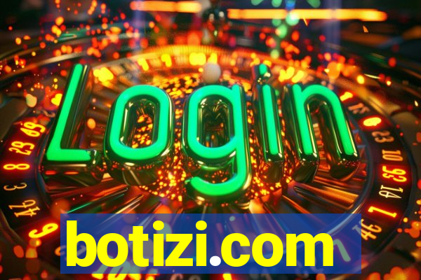 botizi.com