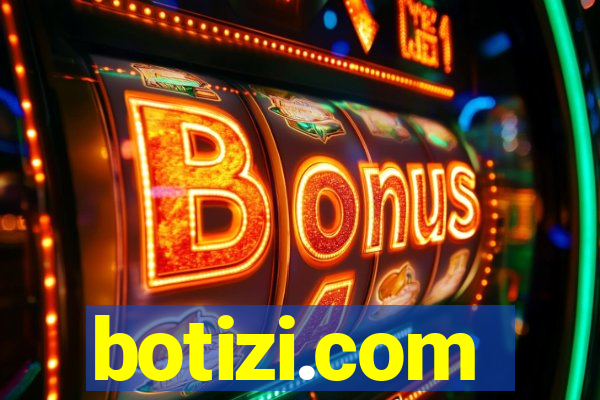 botizi.com