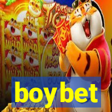 boybet