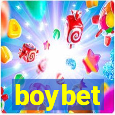 boybet