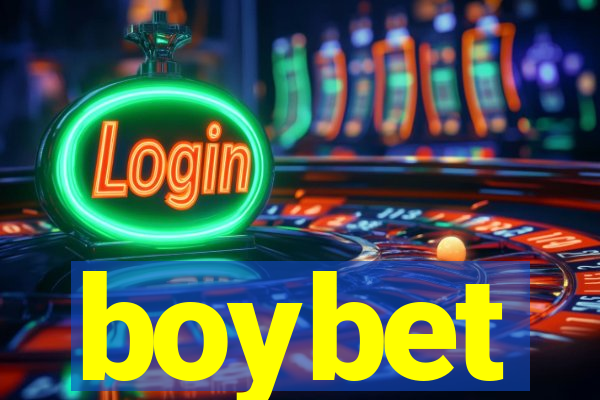 boybet