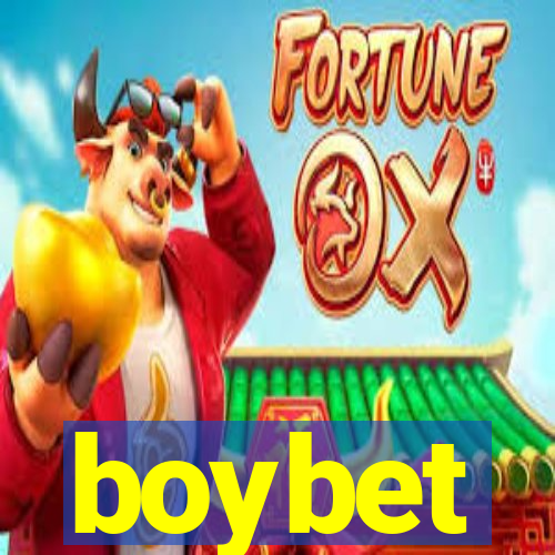 boybet