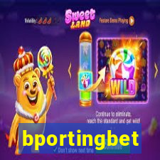 bportingbet