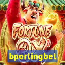 bportingbet