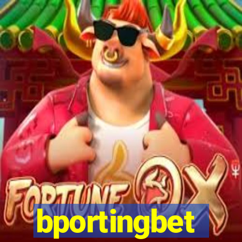 bportingbet