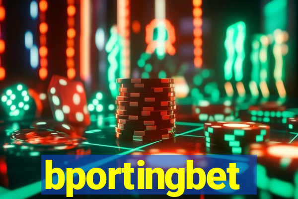 bportingbet