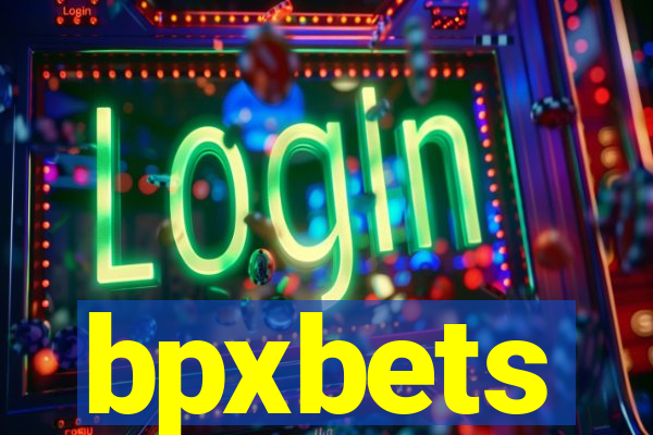 bpxbets