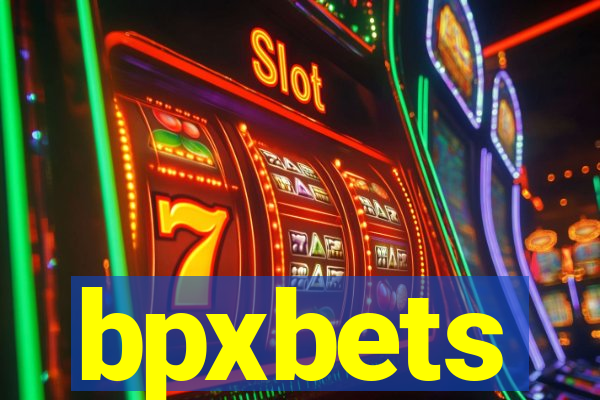 bpxbets