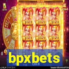 bpxbets