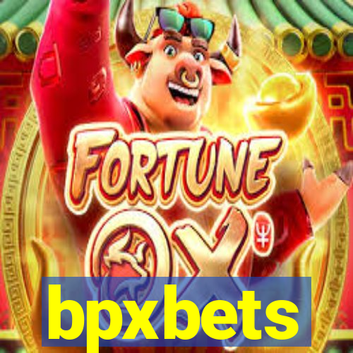 bpxbets