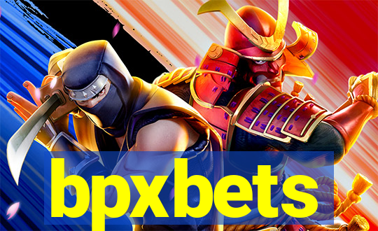 bpxbets