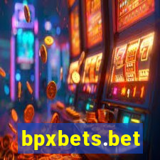 bpxbets.bet