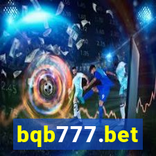 bqb777.bet