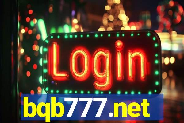 bqb777.net