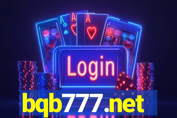 bqb777.net