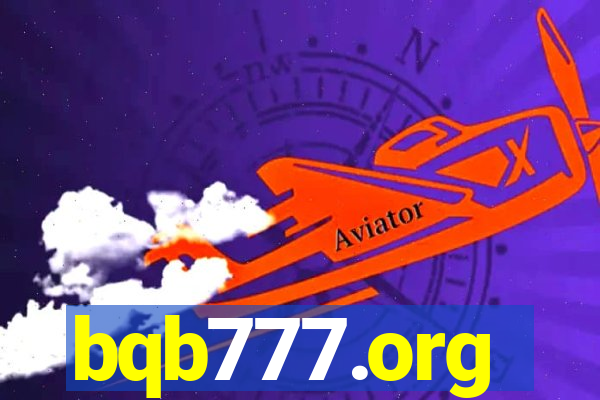 bqb777.org