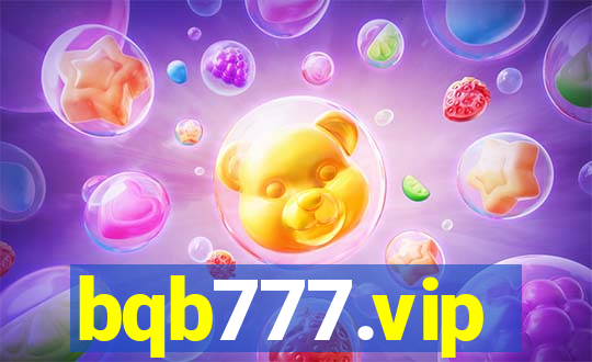 bqb777.vip