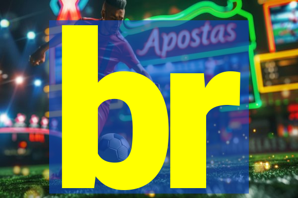 br