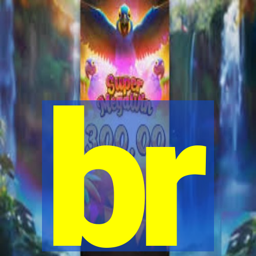 br