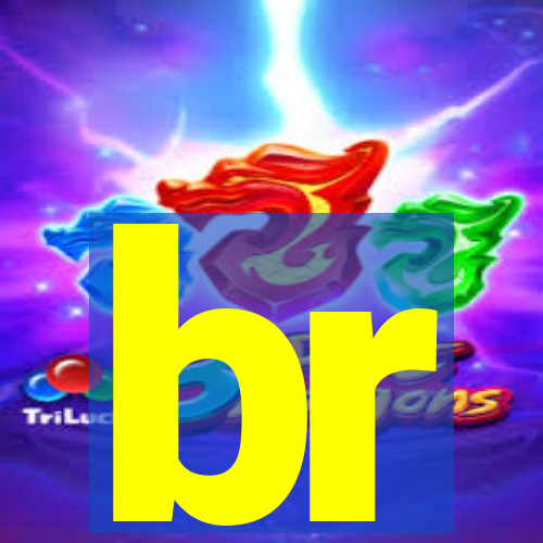 br