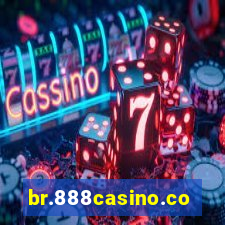 br.888casino.com