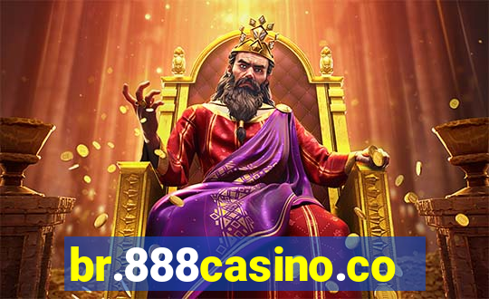 br.888casino.com