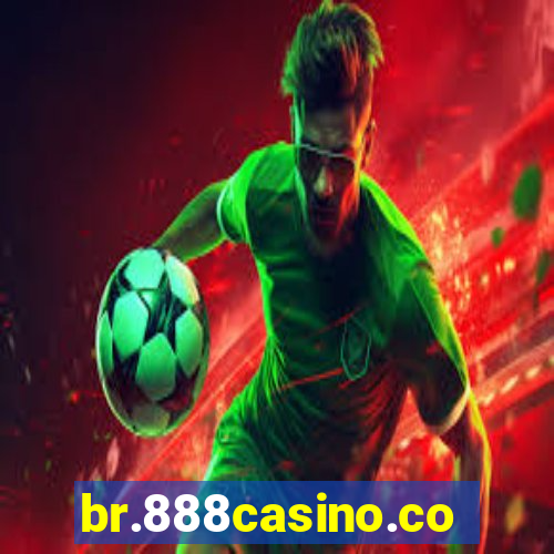 br.888casino.com