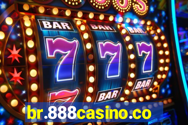 br.888casino.com