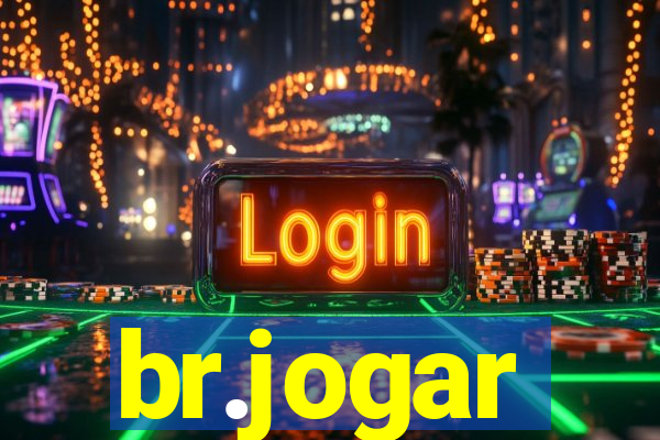 br.jogar