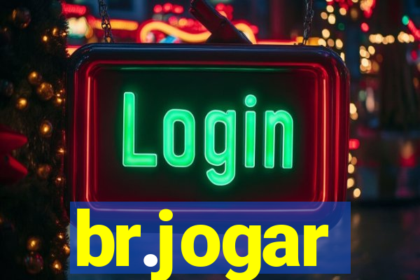 br.jogar