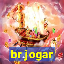 br.jogar