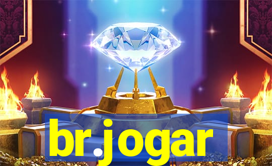 br.jogar