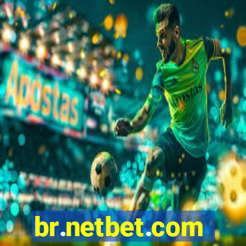 br.netbet.com