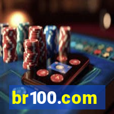 br100.com