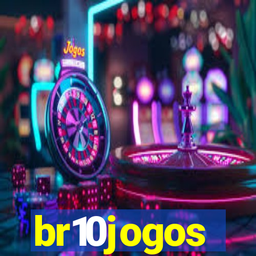 br10jogos