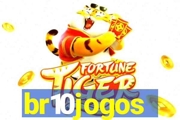 br10jogos